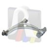 RTS 96-90917-2 Track Control Arm